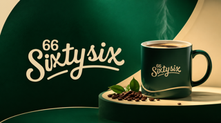 استخراج قهوه (Coffee Extraction) و علم پشت یک شات حرفه‌ای اسپرسو